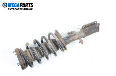 Macpherson shock absorber for BMW X5 Series E53 (05.2000 - 12.2006), suv, position: front - right