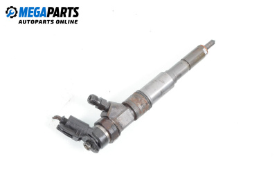 Diesel fuel injector for BMW X5 Series E53 (05.2000 - 12.2006) 3.0 d, 218 hp