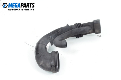 Air duct for BMW X5 Series E53 (05.2000 - 12.2006) 3.0 d, 218 hp