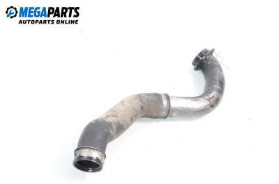 Țeavă turbo for BMW X5 Series E53 (05.2000 - 12.2006) 3.0 d, 218 hp