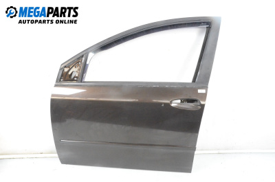 Tür for Fiat Croma Station Wagon (06.2005 - 08.2011), 5 türen, combi, position: links, vorderseite