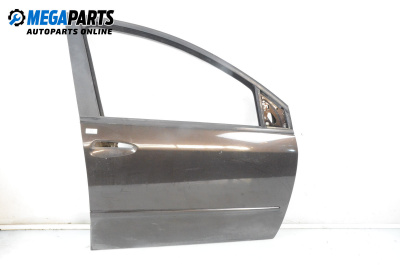 Door for Fiat Croma Station Wagon (06.2005 - 08.2011), 5 doors, station wagon, position: front - right