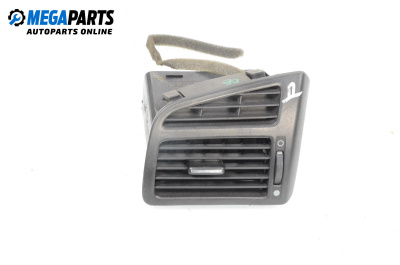 AC heat air vent for Fiat Croma Station Wagon (06.2005 - 08.2011)