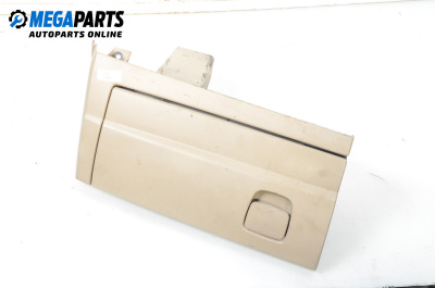 Glove box for Fiat Croma Station Wagon (06.2005 - 08.2011)