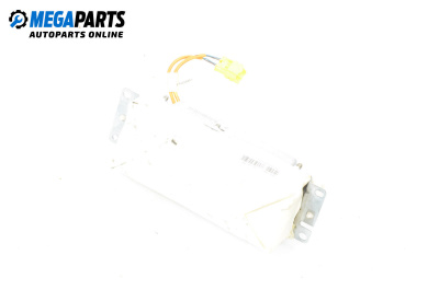 Airbag for Fiat Croma Station Wagon (06.2005 - 08.2011), 5 türen, combi, position: vorderseite