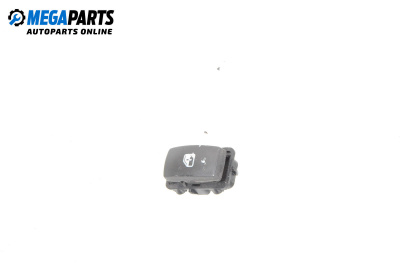 Buton geam electric for Fiat Croma Station Wagon (06.2005 - 08.2011)