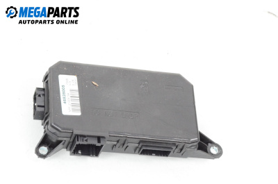 Modul ușă for Fiat Croma Station Wagon (06.2005 - 08.2011), № 46828005