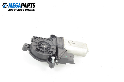 Motor macara geam for Fiat Croma Station Wagon (06.2005 - 08.2011), 5 uși, combi, position: dreaptă - fața