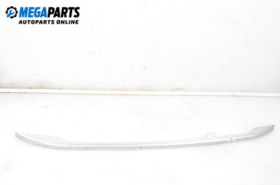 Șină portbagaj de acoperiș for Fiat Croma Station Wagon (06.2005 - 08.2011), 5 uși, combi, position: dreapta