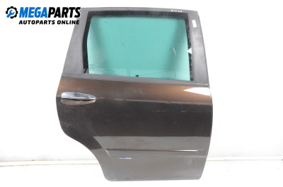 Door for Fiat Croma Station Wagon (06.2005 - 08.2011), 5 doors, station wagon, position: rear - right