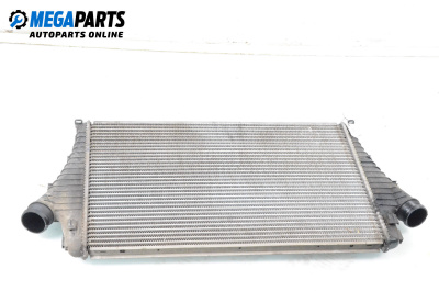 Intercooler for Fiat Croma Station Wagon (06.2005 - 08.2011) 1.9 D Multijet, 150 hp