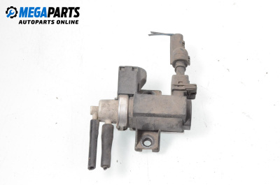 Vacuum valve for Fiat Croma Station Wagon (06.2005 - 08.2011) 1.9 D Multijet, 150 hp