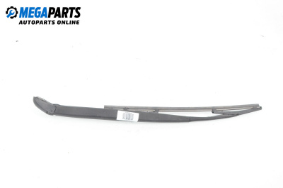 Rear wiper arm for Fiat Croma Station Wagon (06.2005 - 08.2011), position: rear