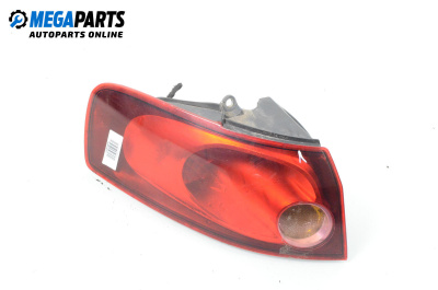 Tail light for Fiat Croma Station Wagon (06.2005 - 08.2011), station wagon, position: left