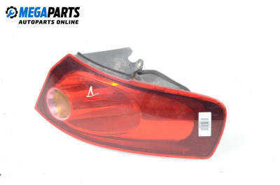 Tail light for Fiat Croma Station Wagon (06.2005 - 08.2011), station wagon, position: right