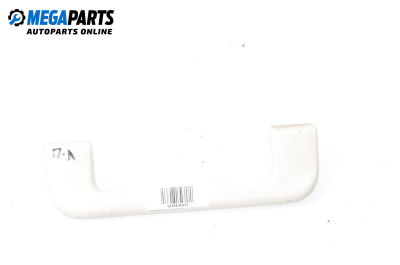 Handgriff for Fiat Croma Station Wagon (06.2005 - 08.2011), 5 türen, position: links, vorderseite