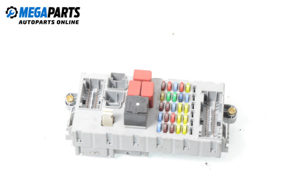 Fuse box for Fiat Croma Station Wagon (06.2005 - 08.2011) 1.9 D Multijet, 150 hp