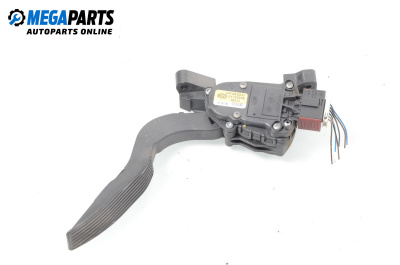 Gaspedal for Fiat Croma Station Wagon (06.2005 - 08.2011), № 6 PV 008 322-03