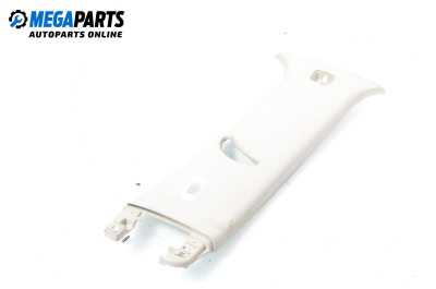 Plastic interior for Fiat Croma Station Wagon (06.2005 - 08.2011), 5 uși, combi, position: dreapta