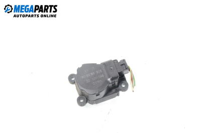 Motor supapă încălzire for Fiat Croma Station Wagon (06.2005 - 08.2011) 1.9 D Multijet, 150 hp, № 985100V