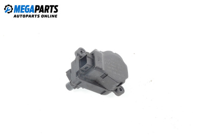 Motor supapă încălzire for Fiat Croma Station Wagon (06.2005 - 08.2011) 1.9 D Multijet, 150 hp, № 09180200