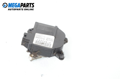 Motor supapă încălzire for Fiat Croma Station Wagon (06.2005 - 08.2011) 1.9 D Multijet, 150 hp, № 006972T