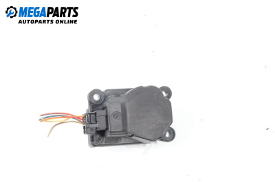 Motor supapă încălzire for Fiat Croma Station Wagon (06.2005 - 08.2011) 1.9 D Multijet, 150 hp, № 09180203