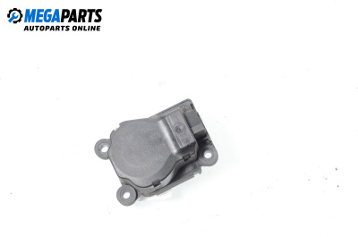 Motor supapă încălzire for Fiat Croma Station Wagon (06.2005 - 08.2011) 1.9 D Multijet, 150 hp, № 985100V