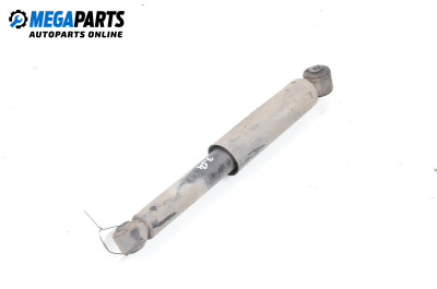 Amortizor for Fiat Croma Station Wagon (06.2005 - 08.2011), combi, position: dreaptă - spate