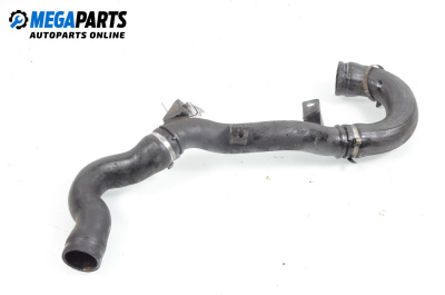 Țeavă turbo for Fiat Croma Station Wagon (06.2005 - 08.2011) 1.9 D Multijet, 150 hp