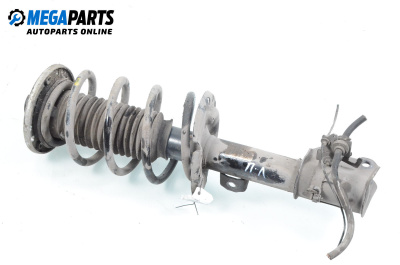 Amortizor McPherson for Fiat Croma Station Wagon (06.2005 - 08.2011), combi, position: stânga - fața