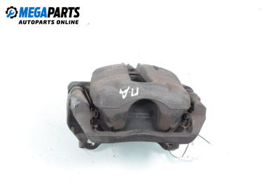 Caliper for Fiat Croma Station Wagon (06.2005 - 08.2011), position: front - right