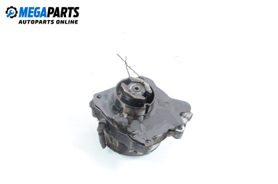 Vacuum pump for Fiat Croma Station Wagon (06.2005 - 08.2011) 1.9 D Multijet, 150 hp