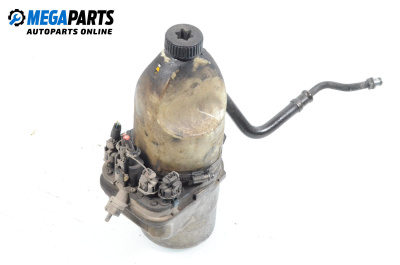 Power steering pump for Fiat Croma Station Wagon (06.2005 - 08.2011)