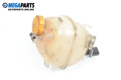 Coolant reservoir for Fiat Croma Station Wagon (06.2005 - 08.2011) 1.9 D Multijet, 150 hp