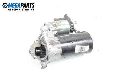 Demaror for Fiat Croma Station Wagon (06.2005 - 08.2011) 1.9 D Multijet, 150 hp