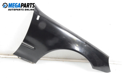 Fender for Mercedes-Benz S-Class Sedan (W220) (10.1998 - 08.2005), 5 doors, sedan, position: front - right