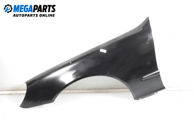 Fender for Mercedes-Benz S-Class Sedan (W220) (10.1998 - 08.2005), 5 doors, sedan, position: front - left