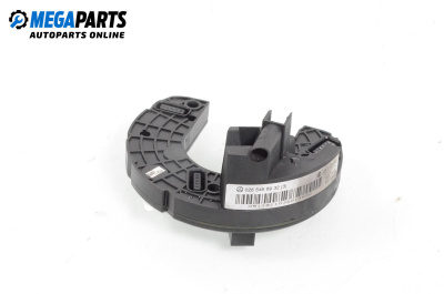 Senzor volan for Mercedes-Benz S-Class Sedan (W220) (10.1998 - 08.2005), № 0285456932