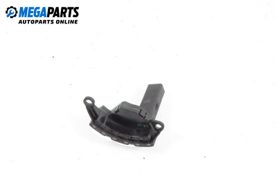 Steering wheel sensor for Mercedes-Benz S-Class Sedan (W220) (10.1998 - 08.2005)