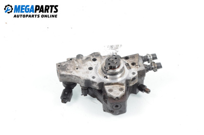 Diesel injection pump for Mercedes-Benz S-Class Sedan (W220) (10.1998 - 08.2005) S 320 CDI (220.025, 220.125), 204 hp