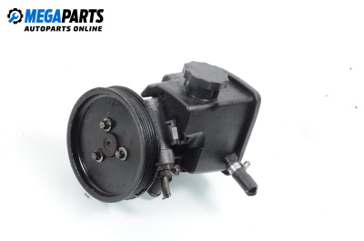 Hydraulische pumpe for Mercedes-Benz S-Class Sedan (W220) (10.1998 - 08.2005)