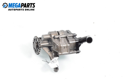 Oil pump for Mercedes-Benz S-Class Sedan (W220) (10.1998 - 08.2005) S 320 CDI (220.025, 220.125), 204 hp