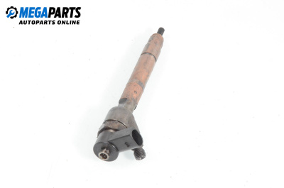 Diesel fuel injector for Mercedes-Benz S-Class Sedan (W220) (10.1998 - 08.2005) S 320 CDI (220.025, 220.125), 204 hp