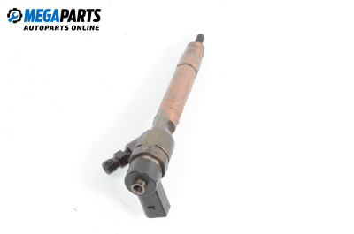 Diesel fuel injector for Mercedes-Benz S-Class Sedan (W220) (10.1998 - 08.2005) S 320 CDI (220.025, 220.125), 204 hp