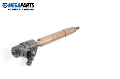 Diesel fuel injector for Mercedes-Benz S-Class Sedan (W220) (10.1998 - 08.2005) S 320 CDI (220.025, 220.125), 204 hp