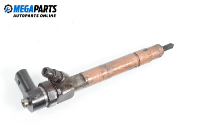 Diesel fuel injector for Mercedes-Benz S-Class Sedan (W220) (10.1998 - 08.2005) S 320 CDI (220.025, 220.125), 204 hp