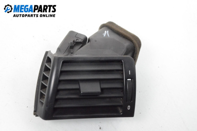 Luftdüse heizung for BMW 3 Series E46 Compact (06.2001 - 02.2005)