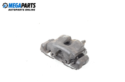 Etrier de frână for BMW 3 Series E46 Compact (06.2001 - 02.2005), position: dreaptă - fața