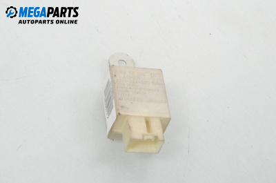 Relay for Mazda 6 Station Wagon I (08.2002 - 12.2007) 2.0 DI